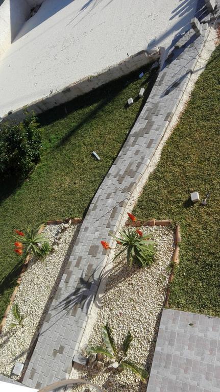 La Casa Delle Farfalle Bed & Breakfast Syracuse Exterior foto